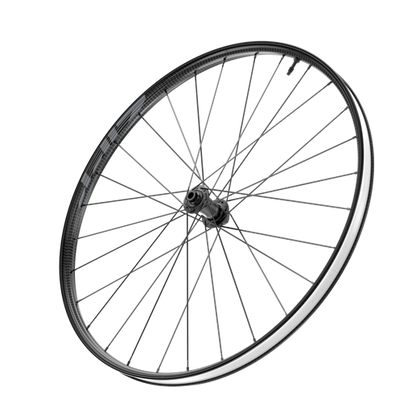 Par de Rodas ZIPP 101 XPLR DISC Tubeless Ready (Center Lock) Sram XD