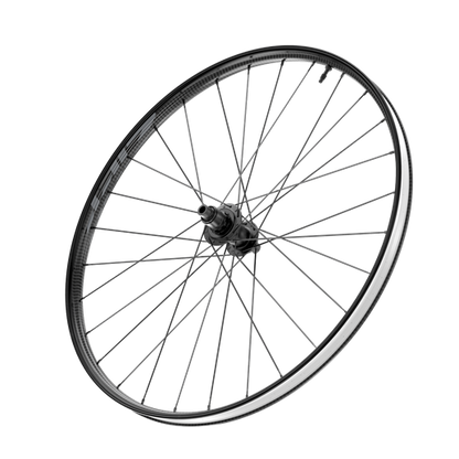 Par de Rodas ZIPP 101 XPLR DISC Tubeless Ready (Center Lock) Sram XD