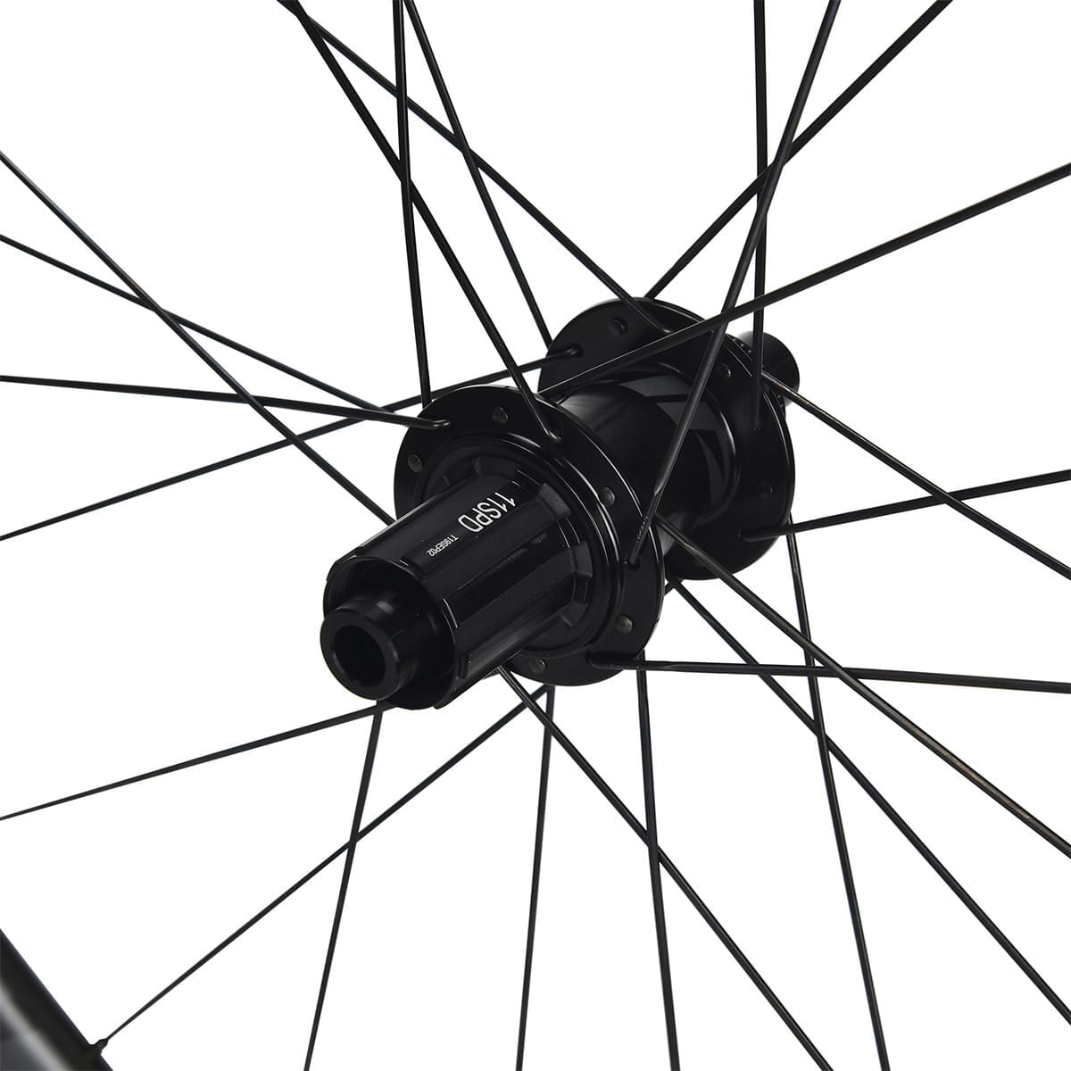 Par de rodas ZIPP 303 S DISC Tubeless Ready (Center Lock)
