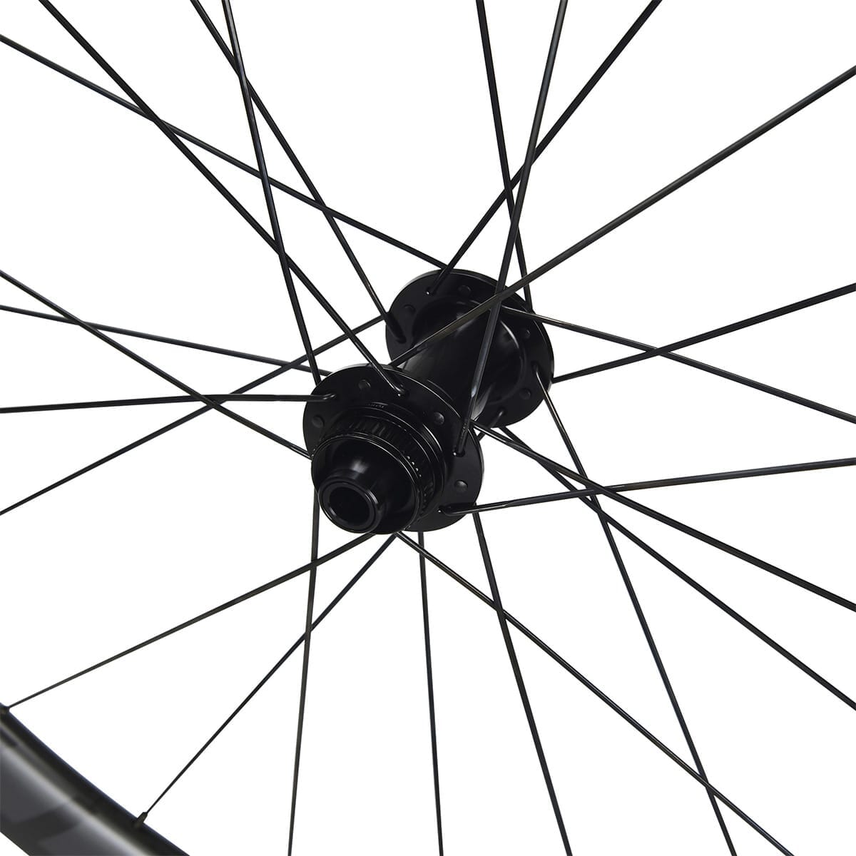 Paire de Roues ZIPP 303 S DISC Tubeless Ready (Center Lock)