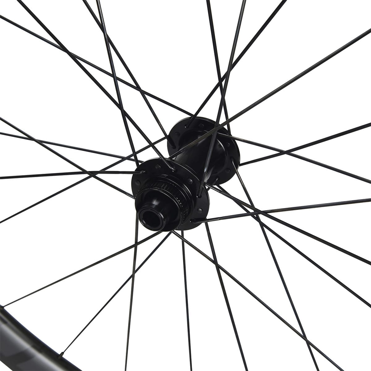Par de rodas ZIPP 303 S DISC Tubeless Ready (Center Lock)