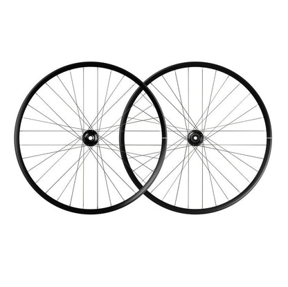 Par de Rodas MAVIC E-CROSSRIDE 1 29" 30mm 15x110mm/12x148mm Boost