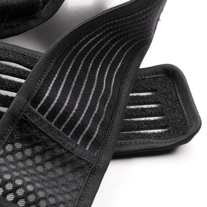 Mochila com Dorsal O'NEAL JUNCTION Preto