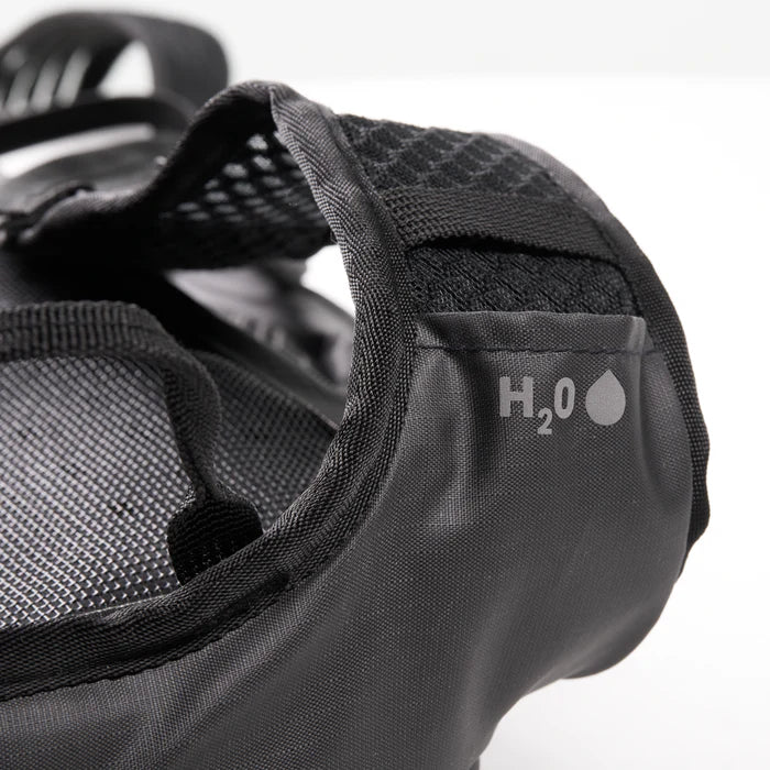 Mochila com Dorsal O'NEAL JUNCTION Preto