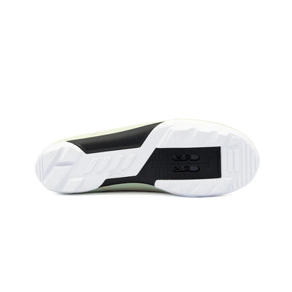 Sapatos Gravel SIDI ASPER LACES Bege