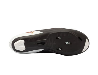 Sapatilhas de estrada Sidi Ergo 6S, sola de carbono R2FC com Nexus Bridge