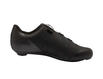 Sapatilhas Estrada SIDI ERGO 6S Preto