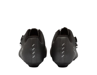 Sapatilhas Estrada SIDI ERGO 6S Preto