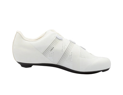 Sapatos de Estrada SIDI ERGO 6S Branco