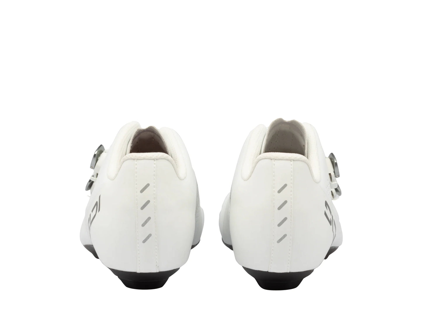 Chaussures Route SIDI ERGO 6S Blanc