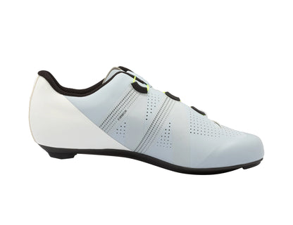 Sapatilhas Estrada SIDI ERGO 6S Sky Grey
