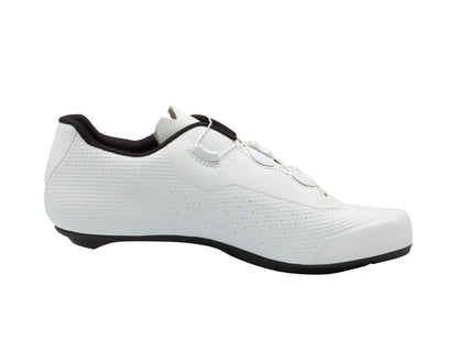 Sapatilhas Estrada SIDI FAST 3 Branco