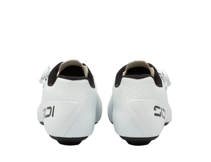 Sapatilhas Estrada SIDI FAST 3 Branco