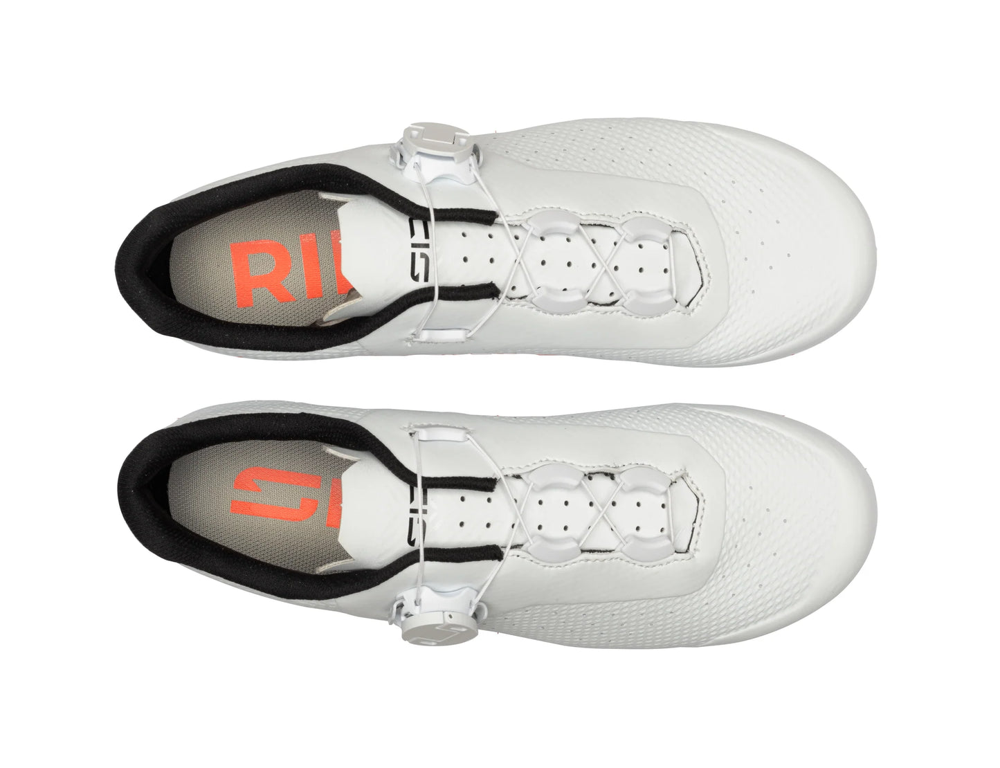 Chaussures Route SIDI FAST 3 Blanc