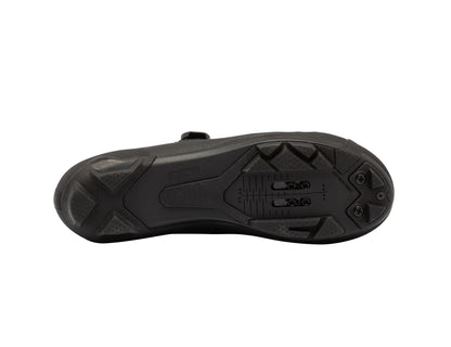 Sapatilhos MTB XC/Gravel SIDI LIINEA Preto