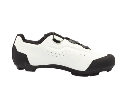 Sapatos BTT XC/Gravel SIDI LIINEA Branco