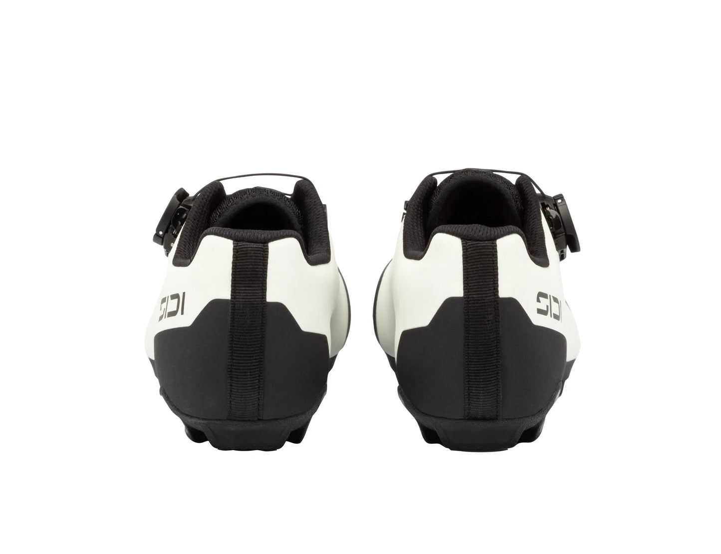 Chaussures VTT XC/Gravel SIDI LIINEA Blanc