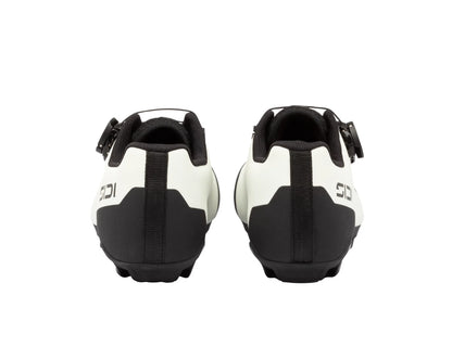 Sapatos BTT XC/Gravel SIDI LIINEA Branco