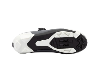 Sapatos BTT XC/Gravel SIDI LIINEA Mulher Cinzento