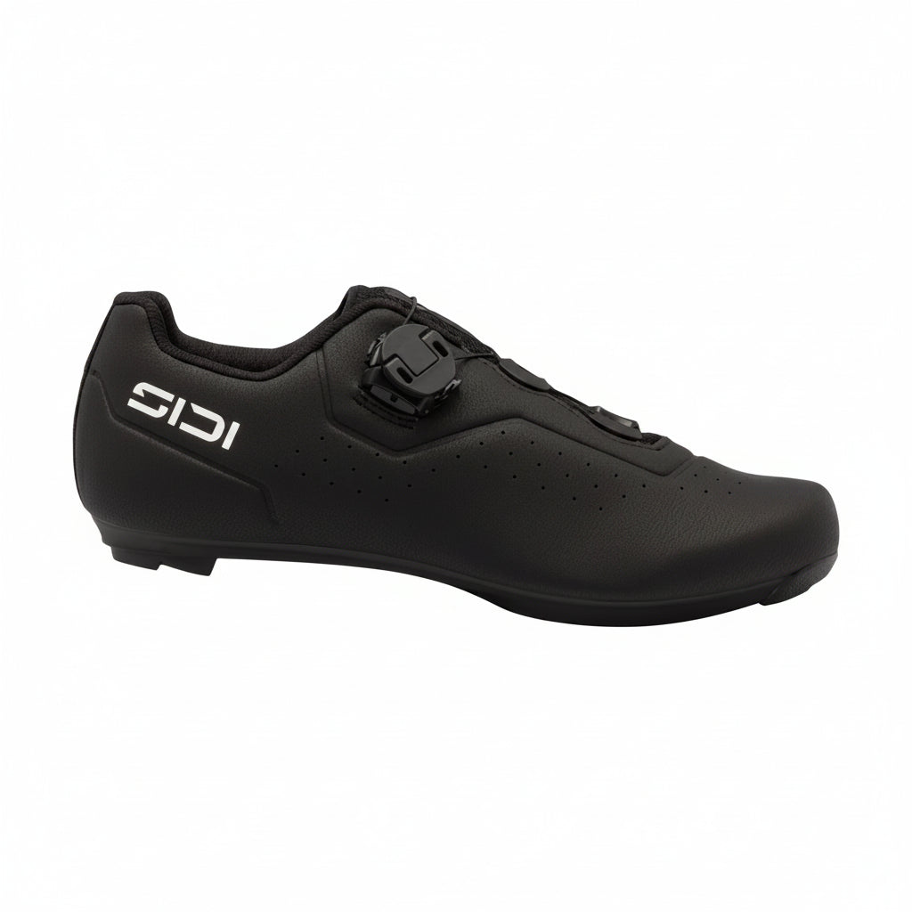 Chaussures Route SIDI PRIMA 2 Noir