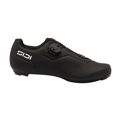 Sapatos de Estrada SIDI PRIMA 2 Preto