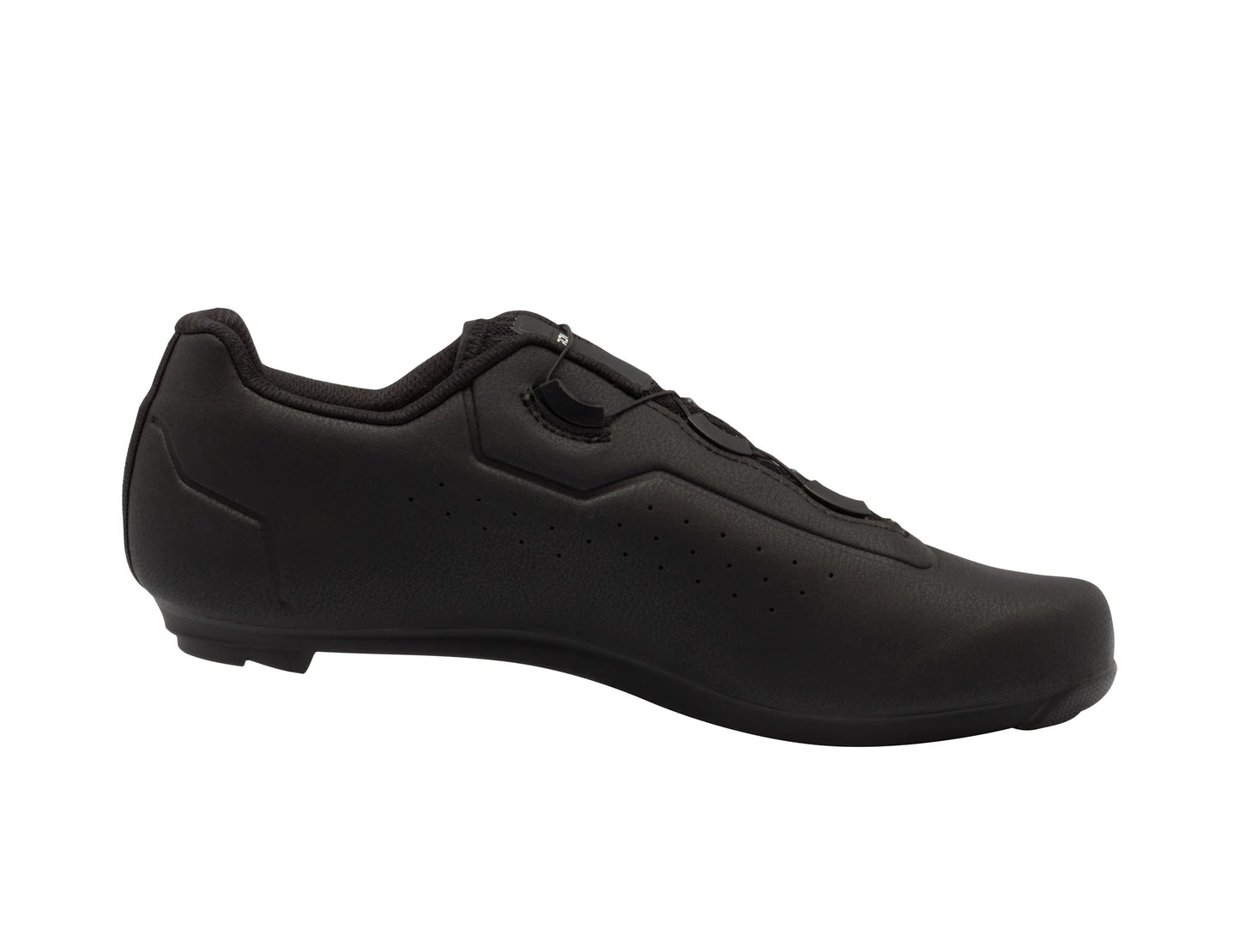 Chaussures Route SIDI PRIMA 2 Noir