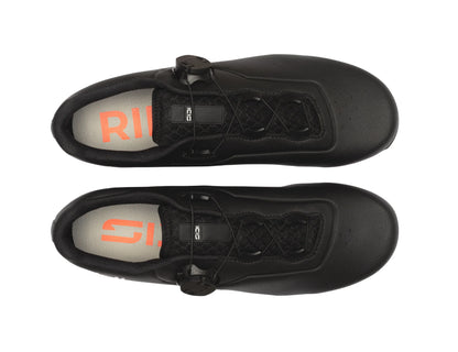 Sapatos de Estrada SIDI PRIMA 2 Preto