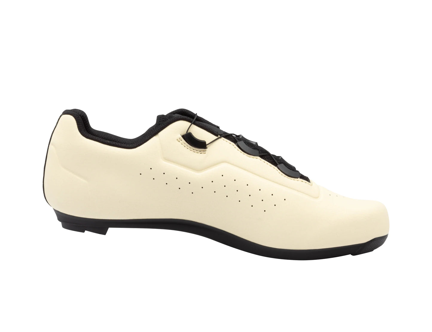 Chaussures Route SIDI PRIMA 2 Beige