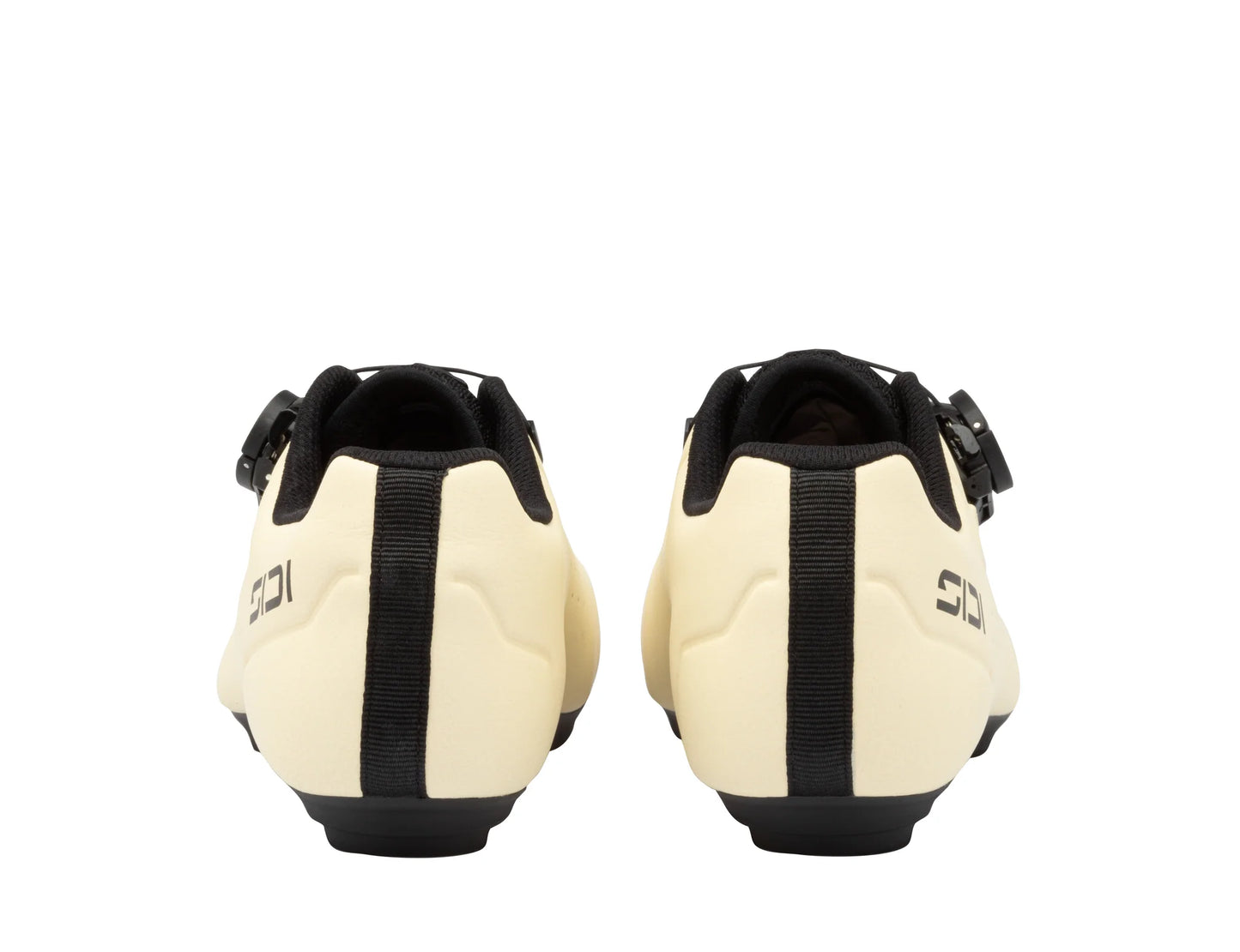 Chaussures Route SIDI PRIMA 2 Beige