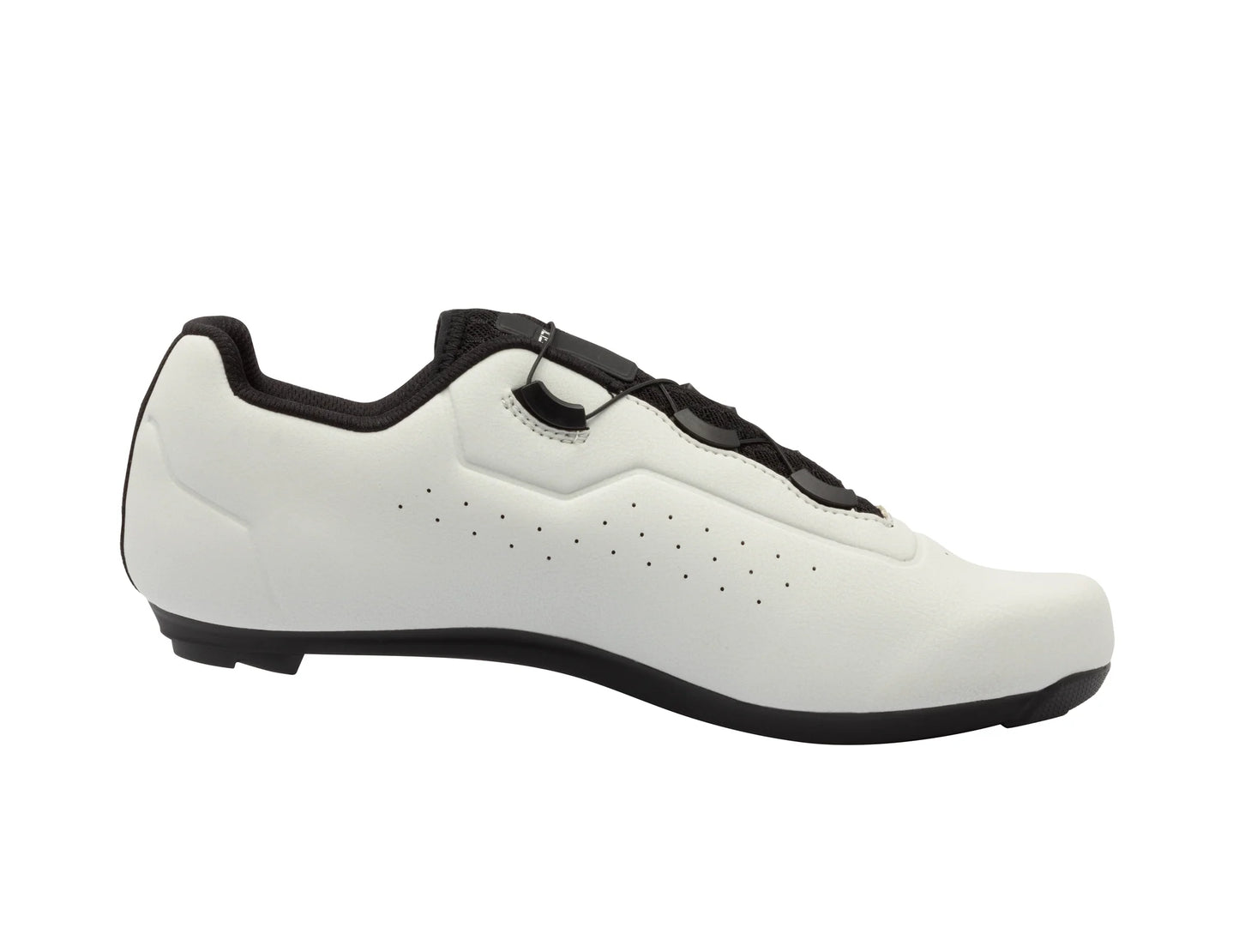 Chaussures Route SIDI PRIMA 2 Gris Clair