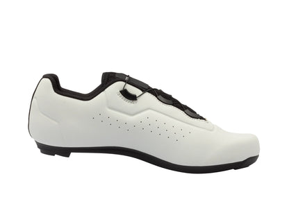 Sapatos de Estrada SIDI PRIMA 2 Cinzento Claro