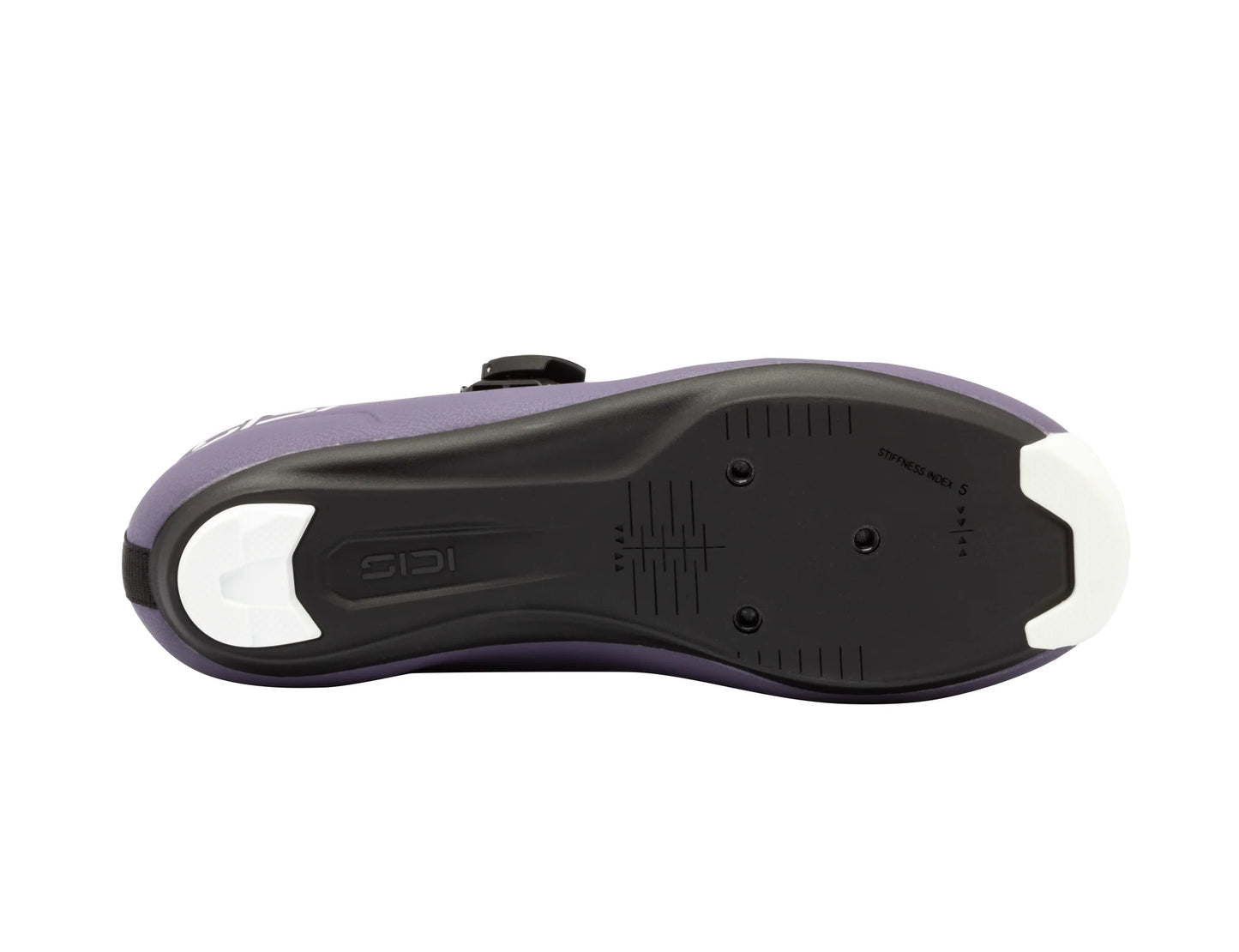 Chaussures Route SIDI PRIMA 2 Femme Violet