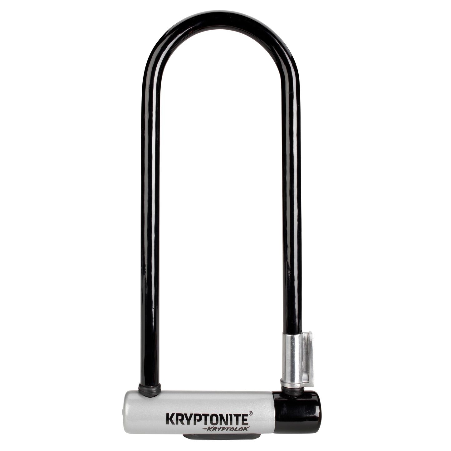 U dispositivo antirroubo KRYPTONITE KRYPTOLOK LS