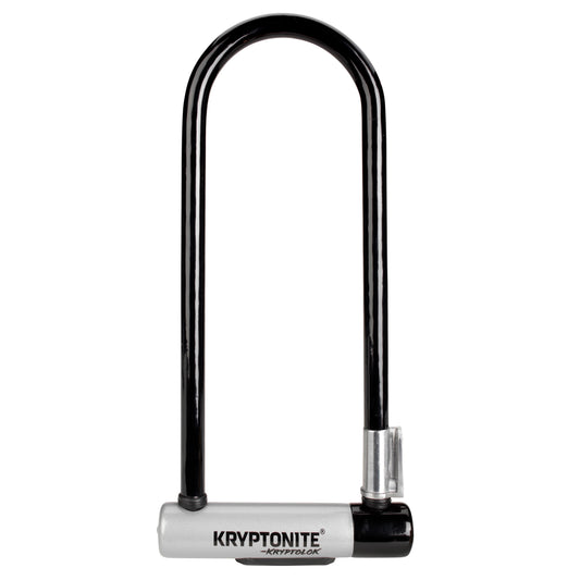 U dispositivo antirroubo KRYPTONITE KRYPTOLOK LS