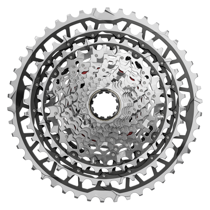 Cassete 13V SRAM FORCE XG-1371 XPLR E1