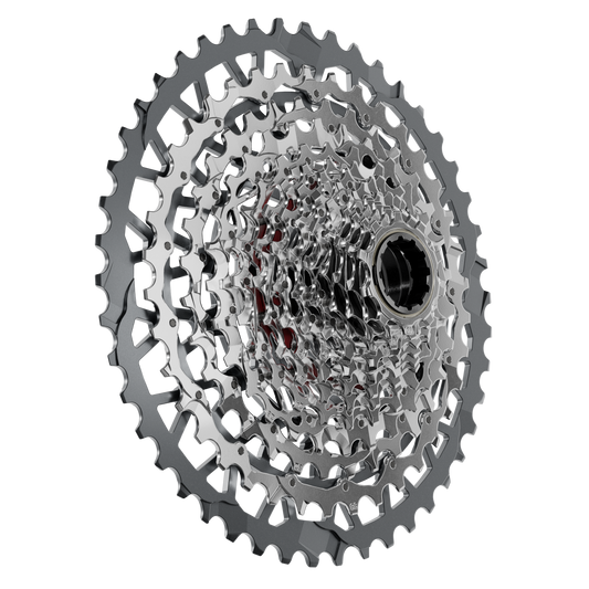 Cassete SRAM XG-1351 XPLR E1 13V