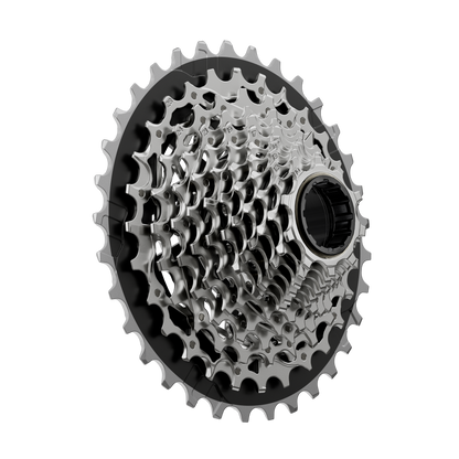 Cassete 12V SRAM FORCE XG-1270 E1