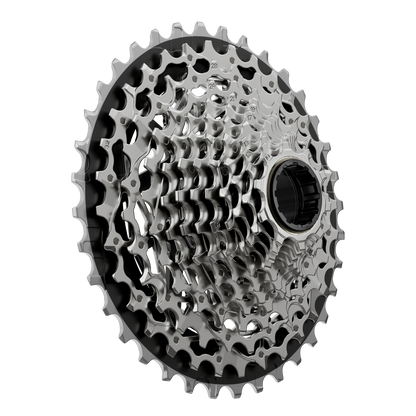 Cassete 12V SRAM FORCE XG-1270 E1