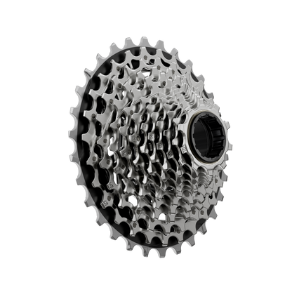 Cassete 12V SRAM FORCE XG-1270 E1