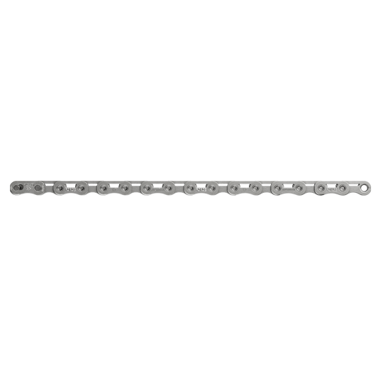 Corrente SRAM FORCE E1 Flattop 12/13V