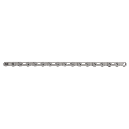 Corrente 12/13V SRAM RIVAL E1 Flattop