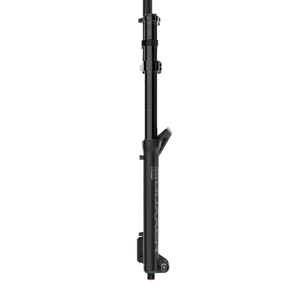 Forquilha ROCKSHOX BOXXER SELECT CHARGER 3 RC 27.5" Eixo 20x110mm Boost Preto