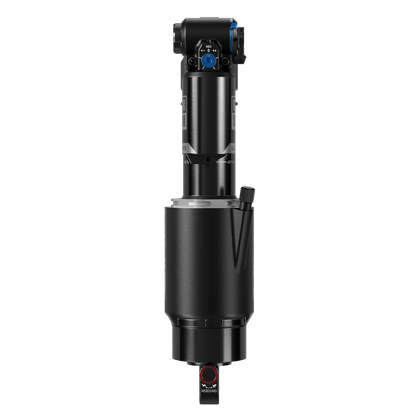Amortecedor ROCKSHOX VIVID ULTIMATE RC2T LINEAR XL