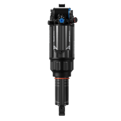 Amortecedor ROCKSHOX SUPER DELUXE ULTIMATE RC2T LINEAR XL