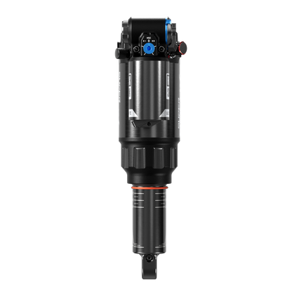 Amortecedor ROCKSHOX SUPER DELUXE ULTIMATE RC2T LINEAR XL Trunnion