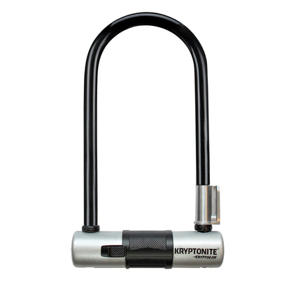 Cadeado U KRYPTONITE KRYPTOLOK COMBO STD