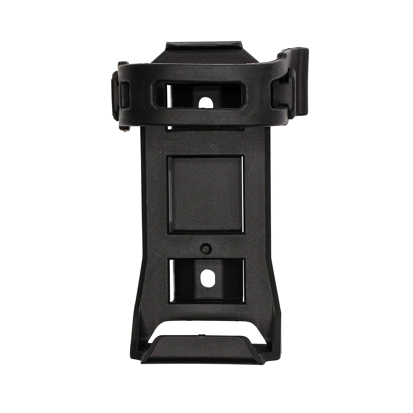 Cadeado antirroubo articulado e dobrável KRYPTONITE KEEPER MINI FOLDING