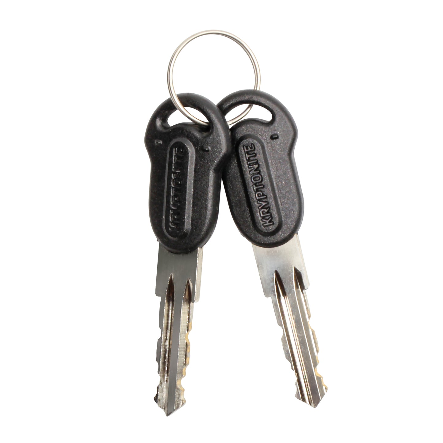 Cadeado antirroubo articulado e dobrável KRYPTONITE KEEPER MINI FOLDING