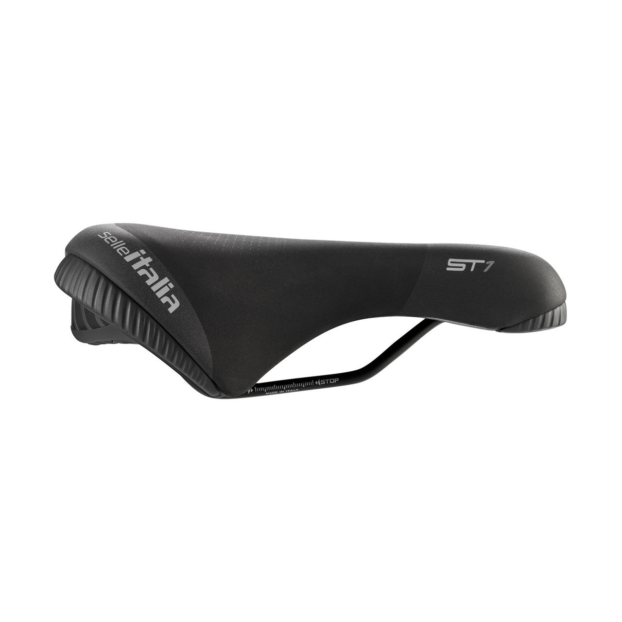 Selle ST 1 Superflow L3 - vista de perfil
