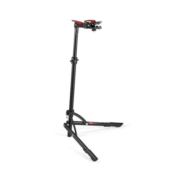 Stand da oficina ELITE TEAM